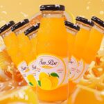 619683946_122103819735226848_6752658892779387210_n