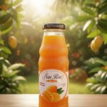 WhatsApp Image 2026-01-21 at 8.50.23 AM (1)