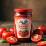 WhatsApp Image 2026-01-21 at 8.50.24 AM (2)