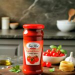 WhatsApp Image 2026-01-21 at 8.50.25 AM