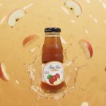 WhatsApp Image 2026-01-29 at 6.11.13 AM