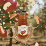 WhatsApp Image 2026-01-29 at 6.12.47 AM