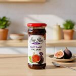 WhatsApp Image 2026-01-29 at 6.25.48 AM