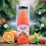 WhatsApp Image 2026-01-29 at 6.25.48 AM (2)