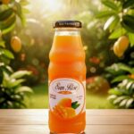 WhatsApp Image 2026-01-29 at 6.25.49 AM