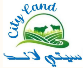 سيتى لاند للصناعات الغذائية